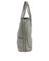 Tote, vista inferior